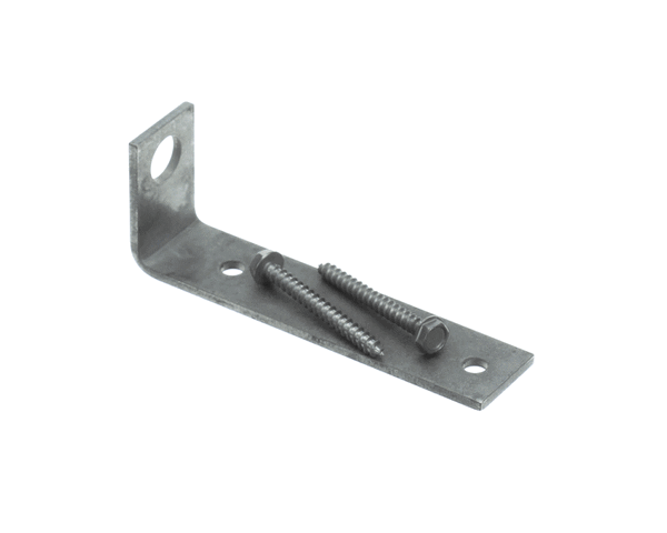 Alto Shaam Hg-29960 Hinge, Strap W/O Collar 38Mm (ALTHG-29960)