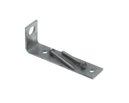 Alto Shaam Hg-29960 Hinge, Strap W/O Collar 38Mm (ALTHG-29960)