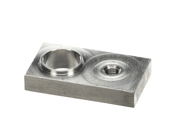 Alto Shaam Hg-35504 Hinge Anchor (ALTHG-35504)