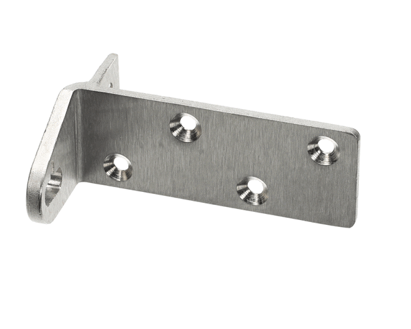 Alto Shaam Hg-35964 Lower Hinge Plate, 90 Deg (ALTHG-35964)