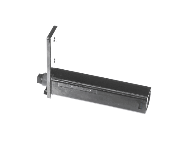 Alto Shaam Hg-36266 Hinge Spring Loaded + Square (ALTHG-36266)