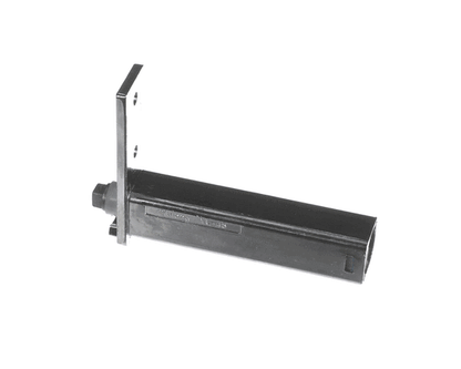 Alto Shaam Hg-36266 Hinge Spring Loaded + Square (ALTHG-36266)