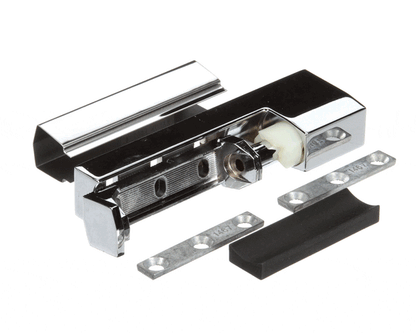 Alto Shaam Hg-36650 Hinge,Door,Qc2-40/Qc2-100 (ALTHG-36650)