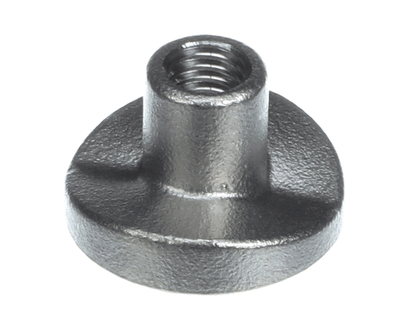 Alto Shaam Hg-38429 Hinge, Lower, Ratchet Ctp (ALTHG-38429)