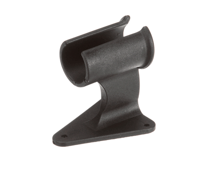 Alto Shaam Hl-29741 Holder, Hand Sprayer (ALTHL-29741)