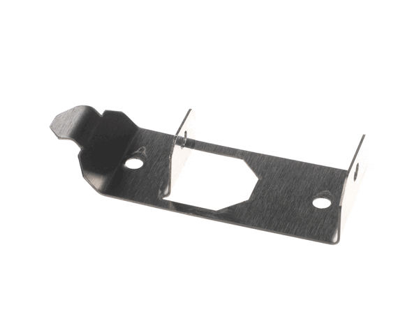 Alto Shaam Hl-29840 Food Probe Holder,All-Qc2S (ALTHL-29840)