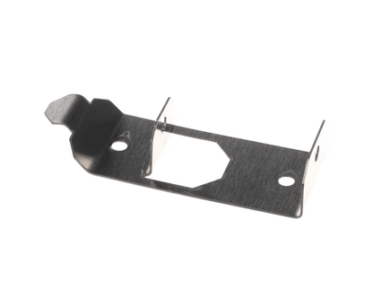 Alto Shaam Hl-29840 Food Probe Holder,All-Qc2S (ALTHL-29840)