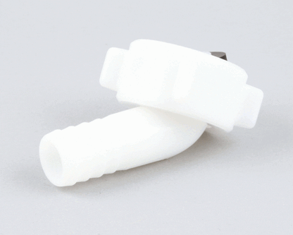 Alto Shaam Ho-22116 Hoses,Ct,Fitting,Elbow,90 Deg (ALTHO-22116)