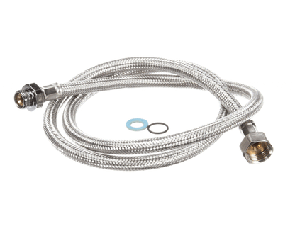 Alto Shaam Ho-29669 Hose, Hand Sprayer (ALTHO-29669)