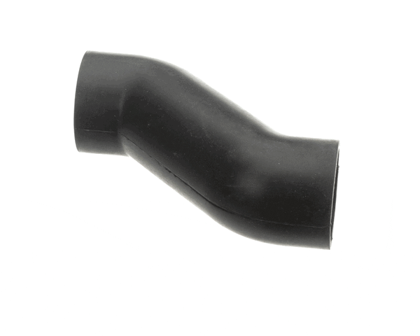 Alto Shaam Ho-35091 Hose, Offset, 2 Od Tube (ALTHO-35091)