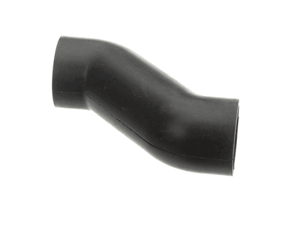 Alto Shaam Ho-35091 Hose, Offset, 2 Od Tube (ALTHO-35091)
