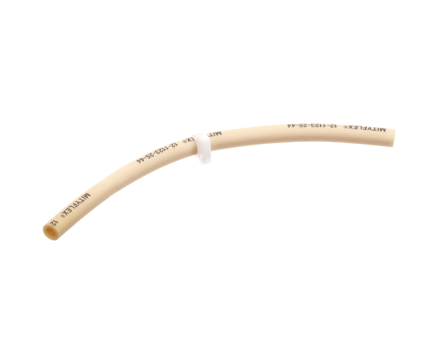 Alto Shaam Ho-35907 Hose Assembly, Field Replcmnt (ALTHO-35907)