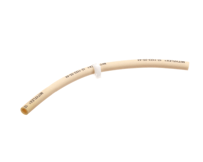 Alto Shaam Ho-35907 Hose Assembly, Field Replcmnt (ALTHO-35907)
