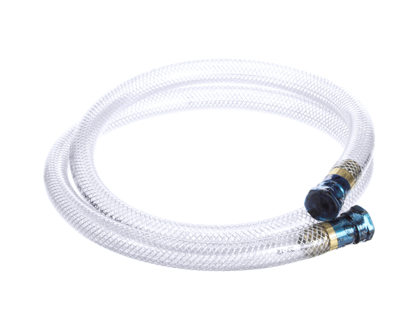 Alto Shaam HO-36870 Hose, 3/4 inchesNPT X 6 feet Long (ALTHO-36870)