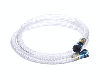 Alto Shaam HO-36870 Hose, 3/4 inchesNPT X 6 feet Long (ALTHO-36870)
