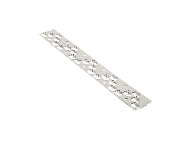 Alto Shaam Hr-2176 Hanger,Cable,5 Set (ALTHR-2176)