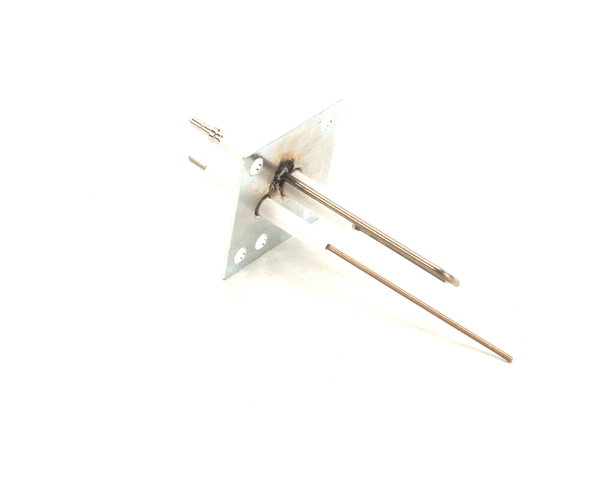 Alto Shaam Ig-34694 I,Ignitor,Short (ALTIG-34694)