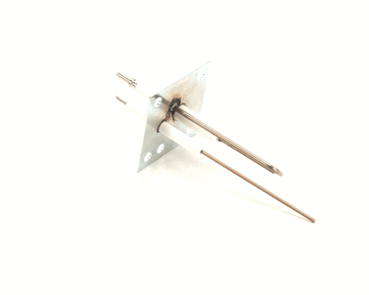 Alto Shaam Ig-34694 I,Ignitor,Short (ALTIG-34694)