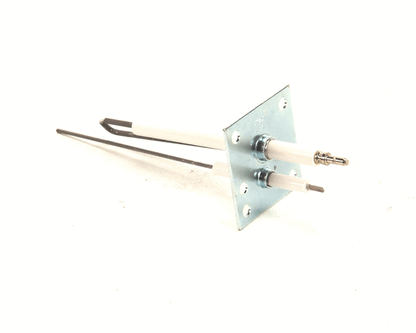 Alto Shaam Ig-34695 I,Ignitor,Long (ALTIG-34695)