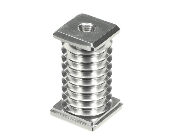 Alto Shaam In-36248 Insert, 1-1/2 Square Tubing (ALTIN-36248)
