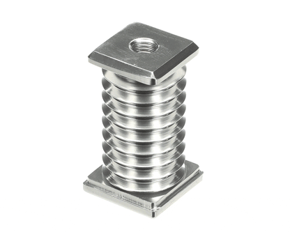 Alto Shaam In-36248 Insert, 1-1/2 Square Tubing (ALTIN-36248)