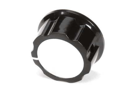 Alto Shaam Kn-26290 Knob,Plastic,Black,1.30Dia. (ALTKN-26290)