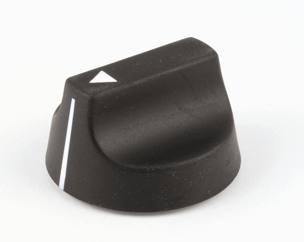 Alto Shaam KN-26568 Knob, Unibody, Thermostat ALTKN-26568 (ALTKN-26568)