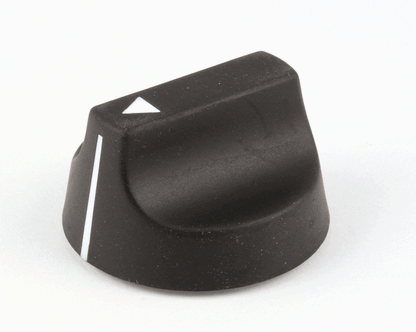 Alto Shaam KN-26568 Knob, Unibody, Thermostat ALTKN-26568 (ALTKN-26568)