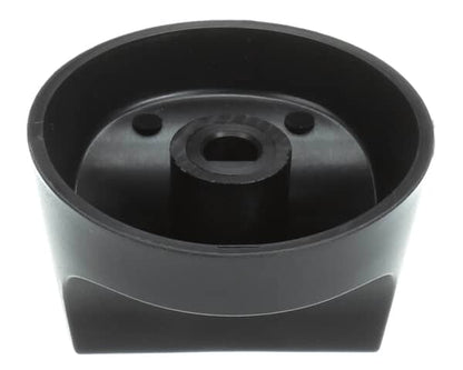 Alto Shaam Kn-28061 Knob,Shutoff,Ar-6G 07 (ALTKN-28061)