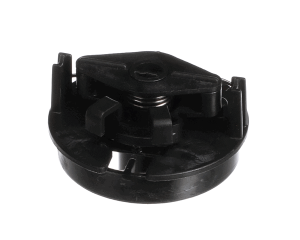 Alto Shaam Kn-33734 Knob,Ct,Adjusting Rocker (ALTKN-33734)