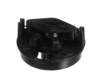 Alto Shaam Kn-33734 Knob,Ct,Adjusting Rocker (ALTKN-33734)