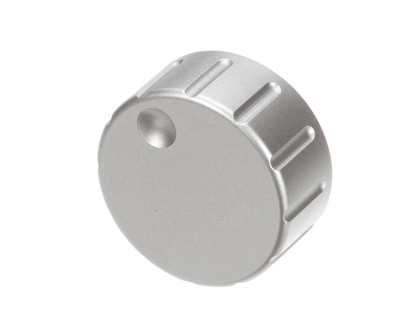 Alto Shaam Kn-34036 Knob,Timer,Combitherm Mls (ALTKN-34036)