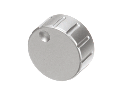 Alto Shaam Kn-34036 Knob,Timer,Combitherm Mls (ALTKN-34036)