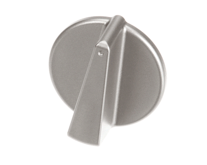 Alto Shaam Kn-34037 Knob,Program/Temperature (ALTKN-34037)