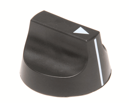 Alto Shaam Kn-34297 Knob,Thermostat (ALTKN-34297)