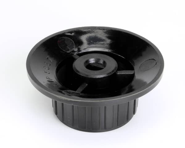Alto Shaam ALTKN-3468 Knob, Thermostat, 100-350F replacement KN-3468 (ALTKN-3468)
