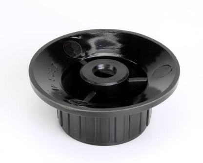 Alto Shaam ALTKN-3468 Knob, Thermostat, 100-350F replacement KN-3468 (ALTKN-3468)