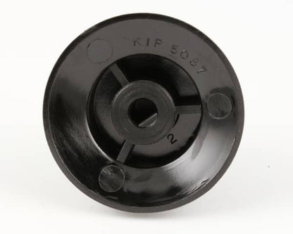 Alto Shaam ALTKN-3469 Knob, Thermostat, 60-200F (ALTKN-3469)