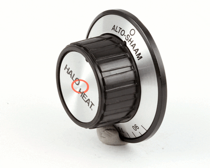 Alto Shaam Kn-3474 Knob,90 Deg C,200 Thermostat (ALTKN-3474)