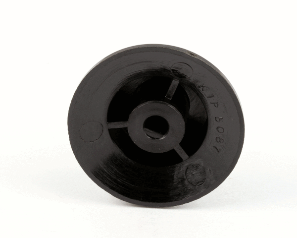 Alto Shaam Kn-3491 Knthermostat,250 Deg. (ALTKN-3491)