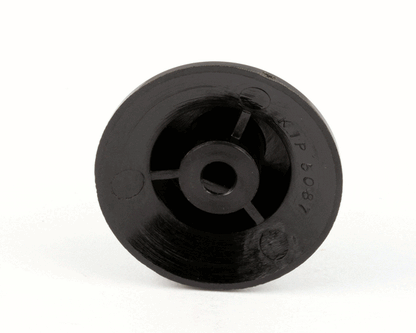 Alto Shaam Kn-3491 Knthermostat,250 Deg. (ALTKN-3491)