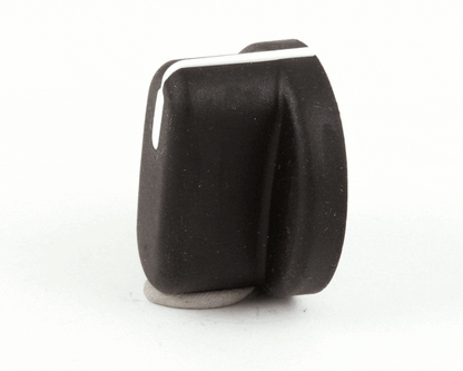 Alto Shaam Kn-35014 I,Knob,Timer, New Style C&H (ALTKN-35014)
