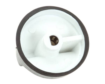 Alto Shaam Kn-36424 Knob,Unibody,D-Shaft,For Elan (ALTKN-36424)