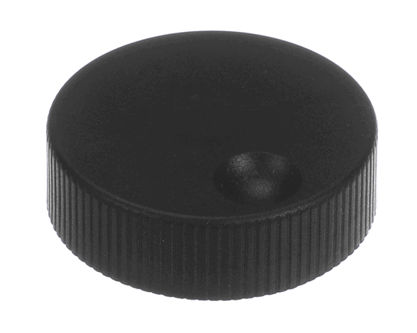Alto Shaam Kn-46006 Knob,Simple Control (ALTKN-46006)