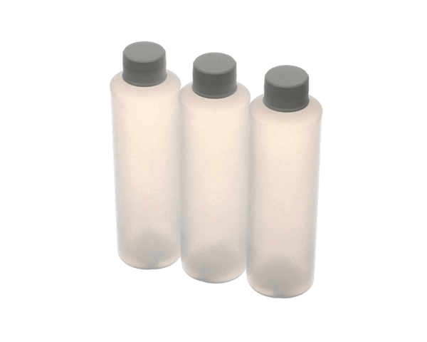 Alto Shaam Kt-48103 Water Test Kit (ALTKT-48103)