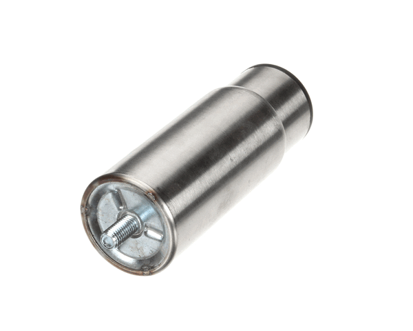 Alto Shaam Lg-26867 Leg,Combi 2006,Electric Combi (ALTLG-26867)
