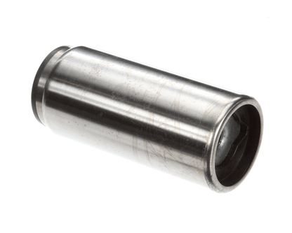 Alto Shaam Lg-29375 I, Leg Assembly, Esg (ALTLG-29375)