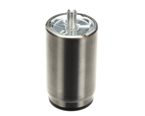 Alto Shaam Lg-29644 Leg, 4 Adjustable S/S (ALTLG-29644)