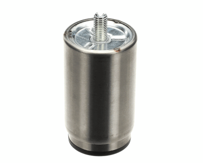 Alto Shaam Lg-29644 Leg, 4 Adjustable S/S (ALTLG-29644)