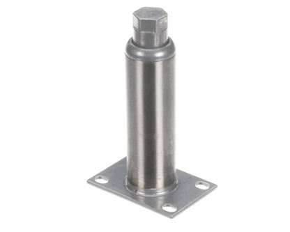 Alto Shaam Lg-29904 Leg,6Qc2-3/20/40 (ALTLG-29904)